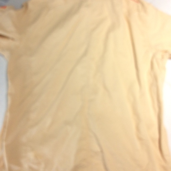 🌲Rocawear short sleeve shirt - Picture 7 of 8